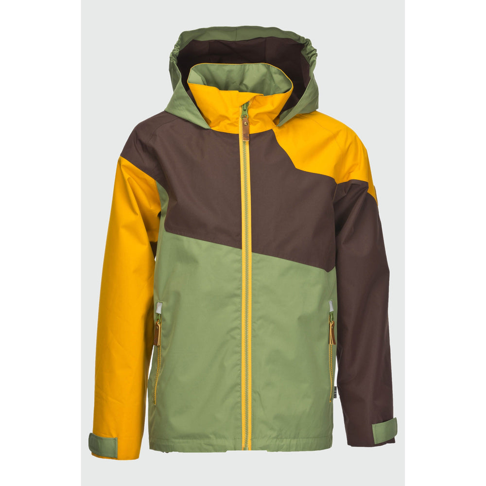 Win Kinder Regenjacke Default Type Default Vendor 