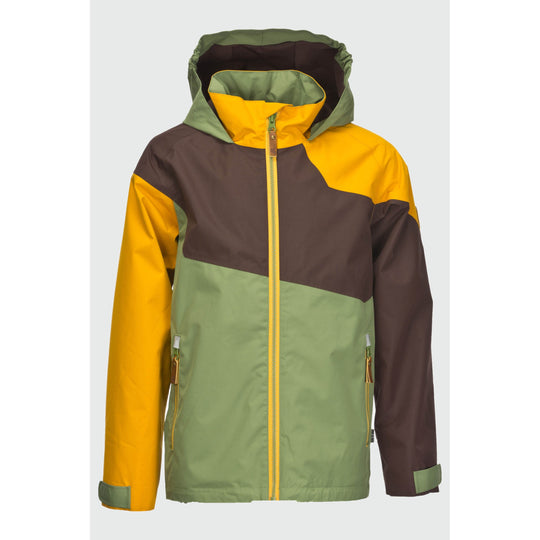 Win Kinder Regenjacke Default Type Default Vendor 