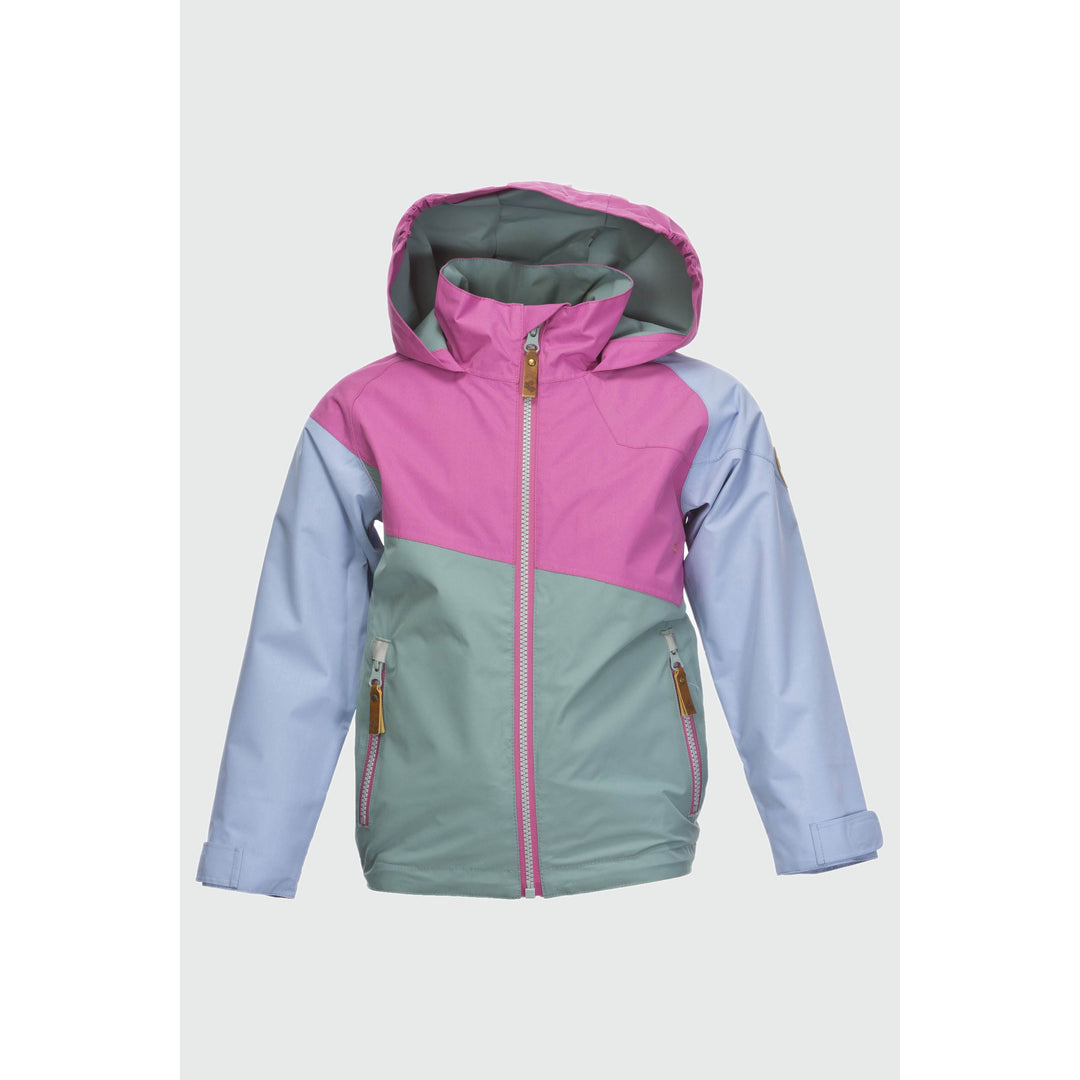 Win Kinder Regenjacke Default Type Default Vendor 