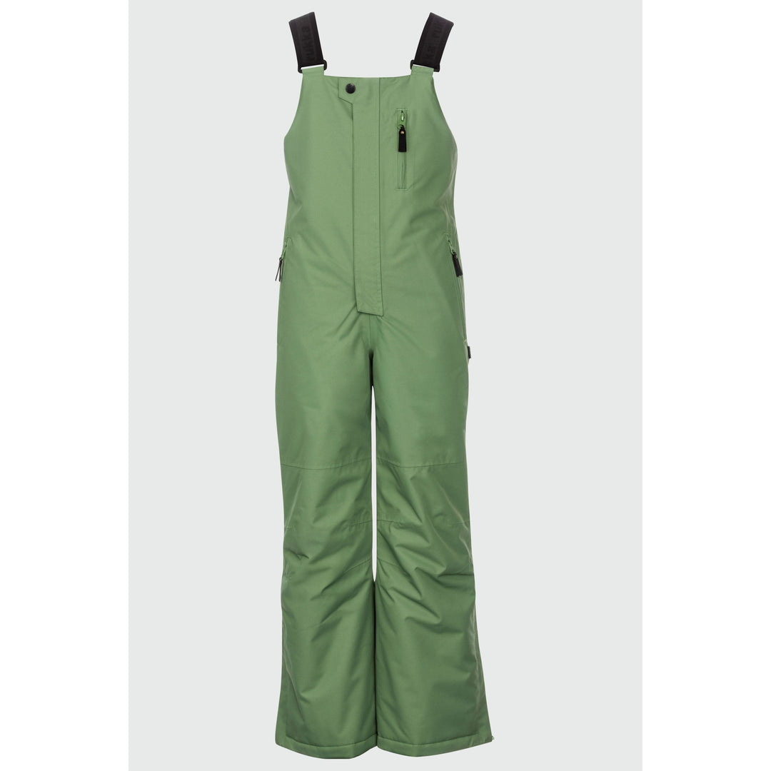 Yuki Kinder Ski Latzhose Winter-/Skihose rukka loden frost 104 