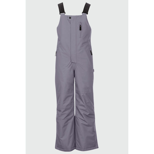 Yuki Kinder Ski Latzhose Winter-/Skihose rukka lavender aura 104 
