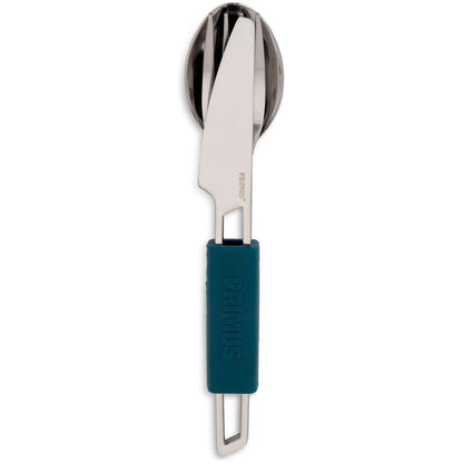 Besteck-Set Primus Leisure Primus 