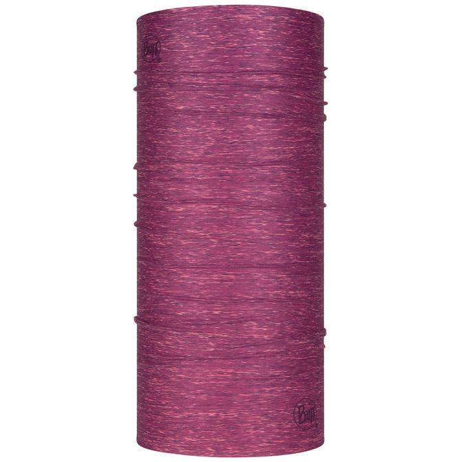 Buff Schlauchtuch Coolnet UV+ Schals & Halstücher Buff Raspberry Htr 
