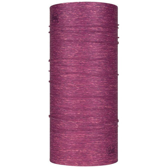 Buff Schlauchtuch Coolnet UV+ Schals & Halstücher Buff Raspberry Htr 