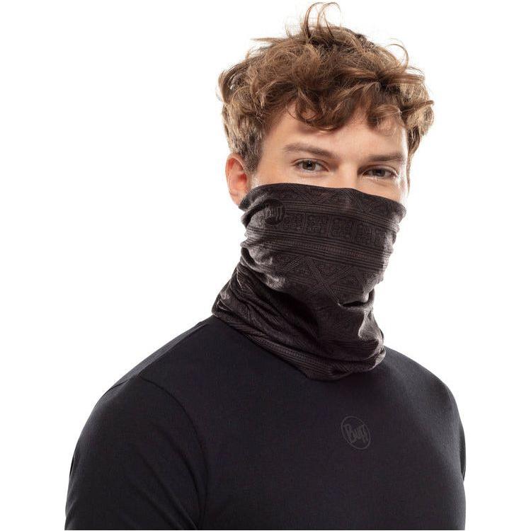 Buff Schlauchtuch Coolnet UV+ Schals & Halstücher Buff 