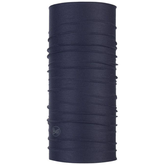 Buff Schlauchtuch Coolnet UV+ Schals & Halstücher Buff Night Blue 