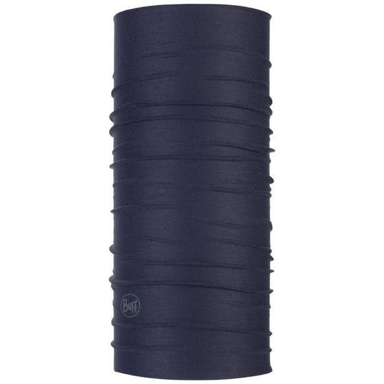 Buff Schlauchtuch Coolnet UV+ Schals & Halstücher Buff Night Blue 