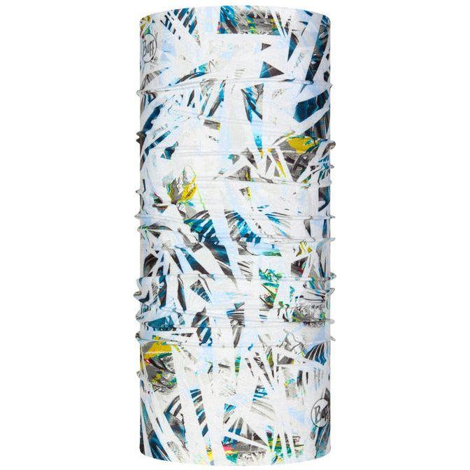 Buff Schlauchtuch Coolnet UV+ Schals & Halstücher Buff Ipe Multi 