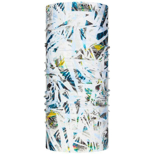 Buff Schlauchtuch Coolnet UV+ Schals & Halstücher Buff Ipe Multi 