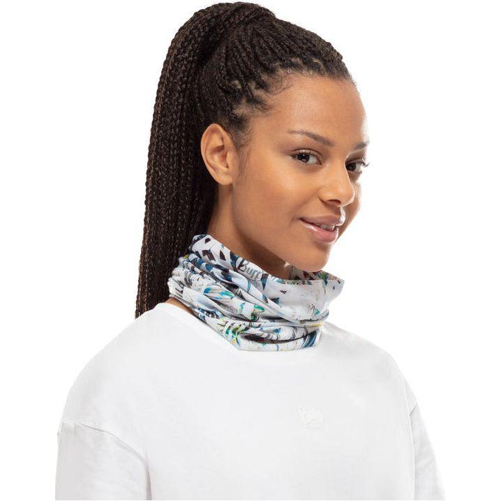 Buff Schlauchtuch Coolnet UV+ Schals & Halstücher Buff 