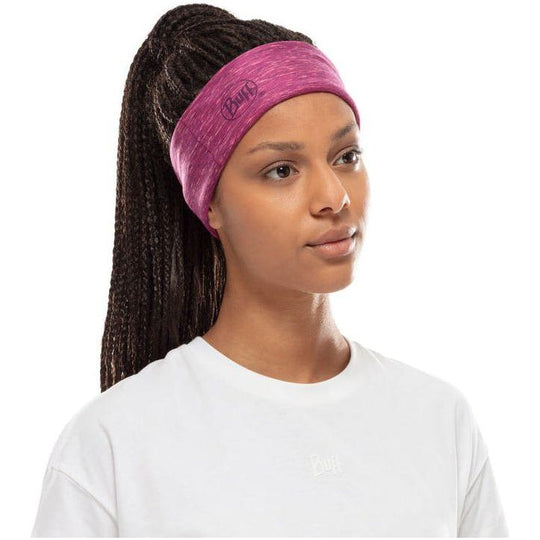 Buff Schlauchtuch Coolnet UV+ Schals & Halstücher Buff 