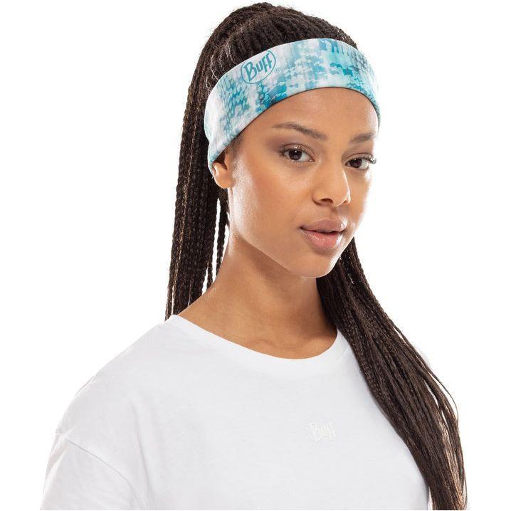 Buff Schlauchtuch Coolnet UV+ Schals & Halstücher Buff 