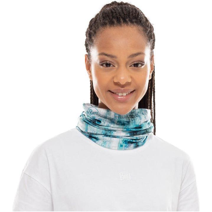 Buff Schlauchtuch Coolnet UV+ Schals & Halstücher Buff 