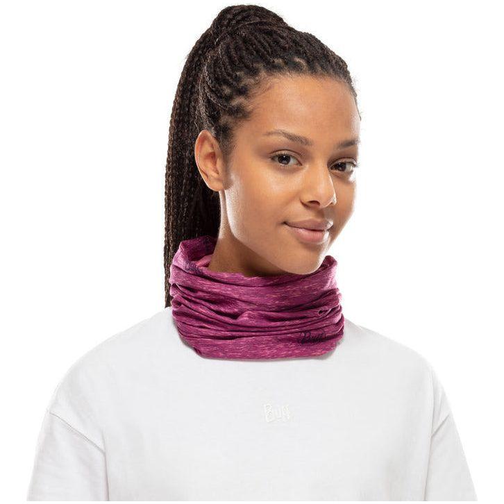 Buff Schlauchtuch Coolnet UV+ Schals & Halstücher Buff 