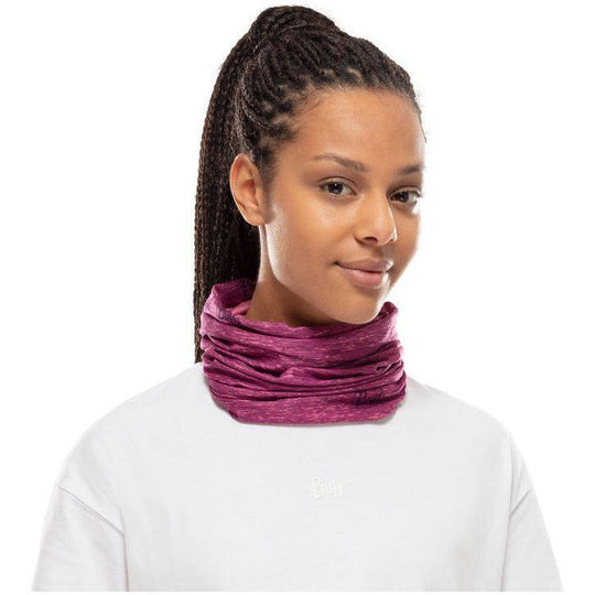 Buff Schlauchtuch Coolnet UV+ Schals & Halstücher Buff 