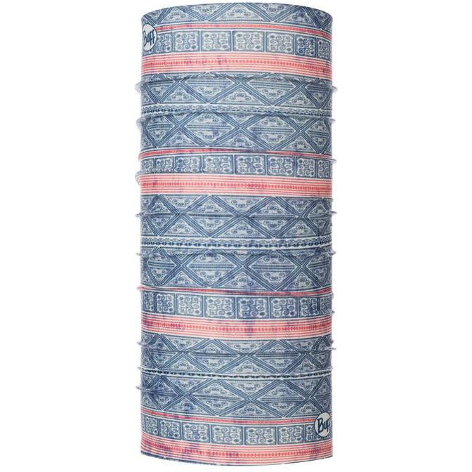 Buff Schlauchtuch Coolnet UV+ Schals & Halstücher Buff Ether Multi 