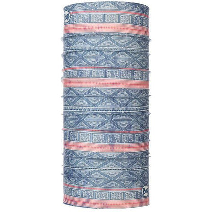 Buff Schlauchtuch Coolnet UV+ Schals & Halstücher Buff Ether Multi 
