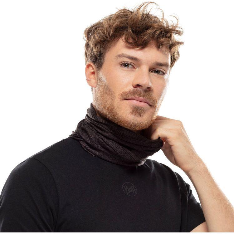 Buff Schlauchtuch Coolnet UV+ Schals & Halstücher Buff 