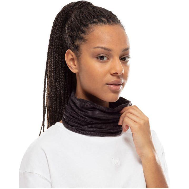 Buff Schlauchtuch Coolnet UV+ Schals & Halstücher Buff 