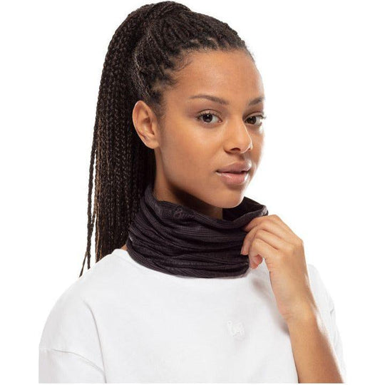 Buff Schlauchtuch Coolnet UV+ Schals & Halstücher Buff 