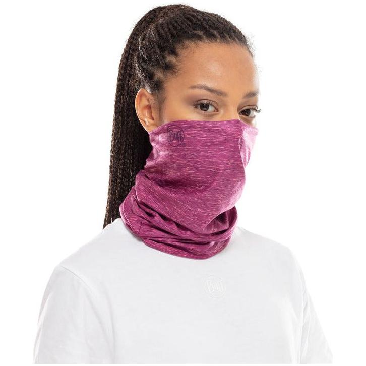 Buff Schlauchtuch Coolnet UV+ Schals & Halstücher Buff 