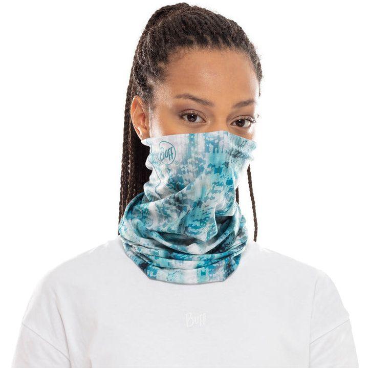 Buff Schlauchtuch Coolnet UV+ Schals & Halstücher Buff 