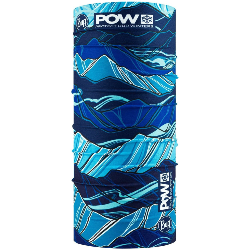 Buff Schlauchtuch POW Schals & Halstücher Wandershop Schweiz Pl4yground 