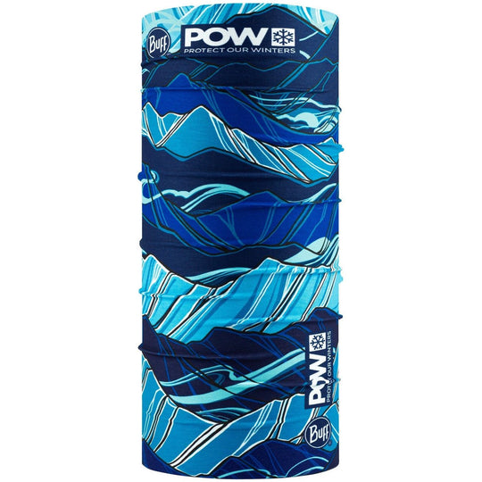 Buff Schlauchtuch POW Schals & Halstücher Wandershop Schweiz Pl4yground 