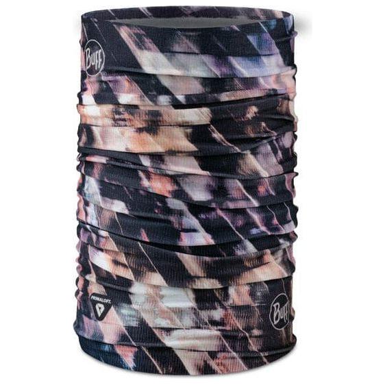Buff Schlauchtuch ThermoNet Schals & Halstücher Buff Sinvastek Multi 