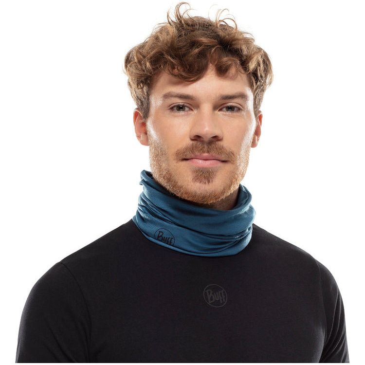 Buff Schlauchtuch UV+ Insectshield Schals & Halstücher Buff 