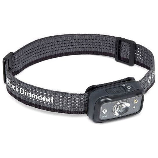 Cosmo 300 Black Diamond graphite 