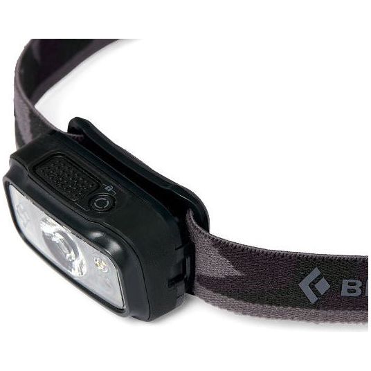 Cosmo 300 Black Diamond 
