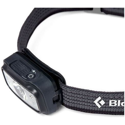 Cosmo 300 Black Diamond 