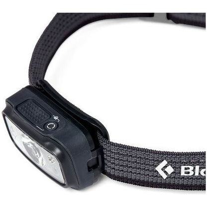 Cosmo 300 Black Diamond 