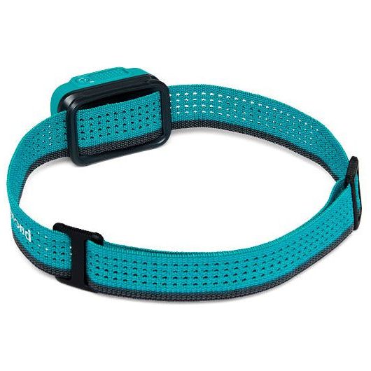 Cosmo 300 Black Diamond 