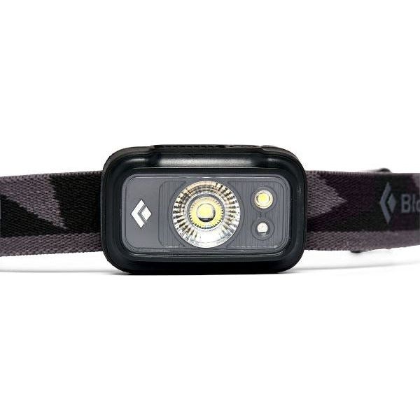 Cosmo 300 Black Diamond 