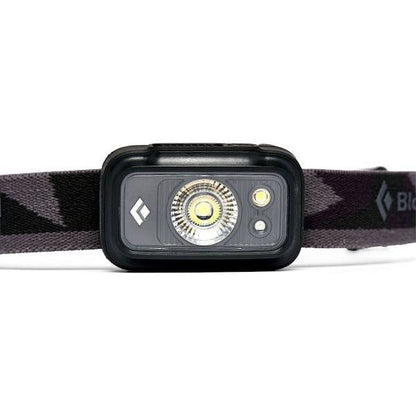 Cosmo 300 Black Diamond 