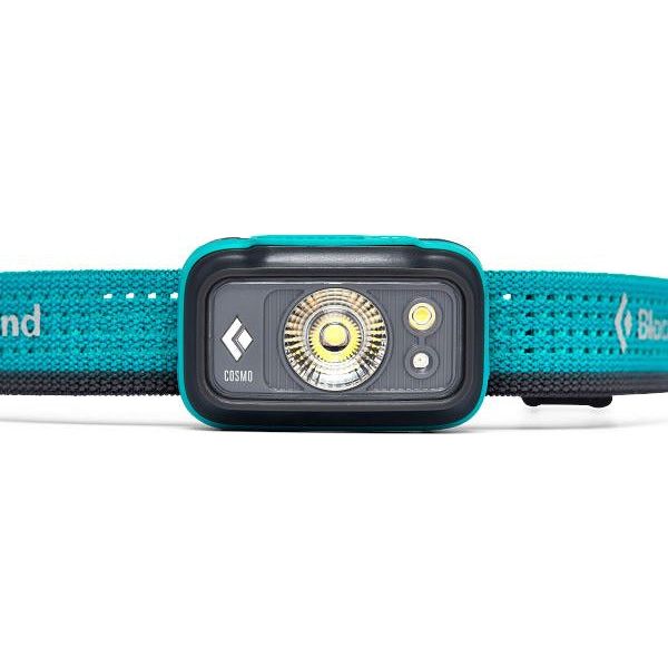 Cosmo 300 Black Diamond 
