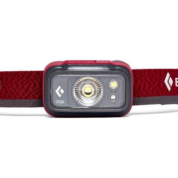 Cosmo 300 Black Diamond 