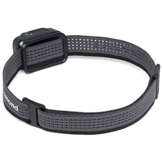 Cosmo 300 Black Diamond 