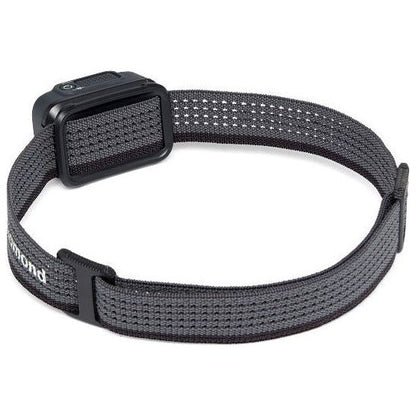 Cosmo 300 Black Diamond 
