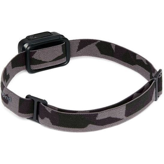 Cosmo 300 Black Diamond 