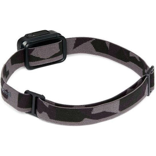 Cosmo 300 Black Diamond 