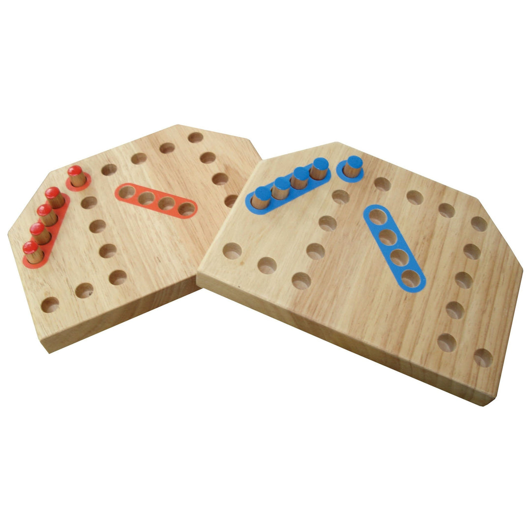 Dog Zusatz 1 Spiel und Spass AS Games 