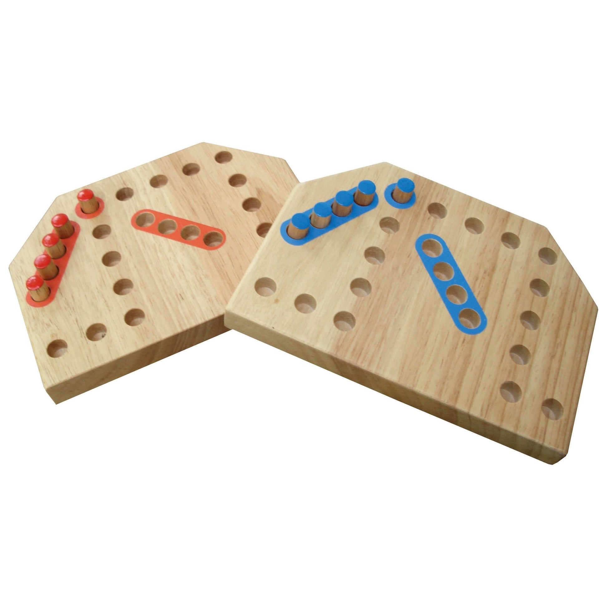 Dog Zusatz 1 Spiel und Spass AS Games 