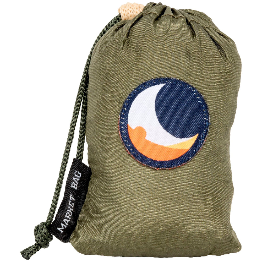 EcoBags Grösse M TTTM 