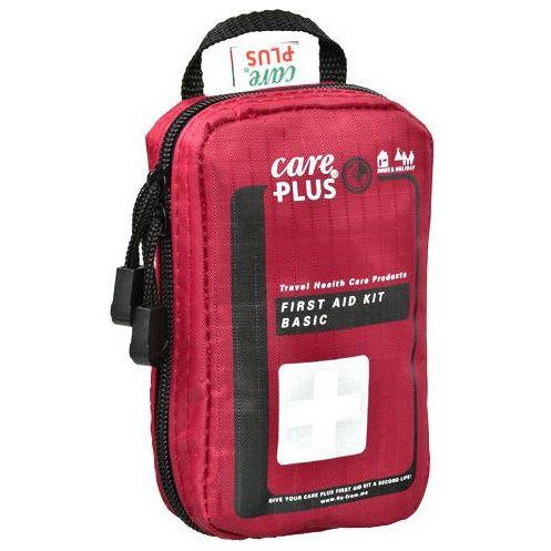 Erste-Hilfe-Set Basic Erste Hilfe Care Plus 