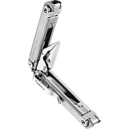 Free P2 Leatherman Leatherman 