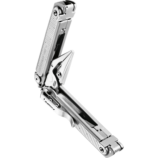 Free P2 Leatherman Leatherman 