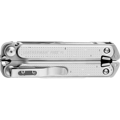 Free P2 Leatherman Leatherman 